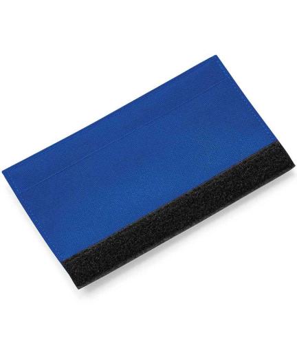 BagBase Escape Handle Wrap - BRO - ONE